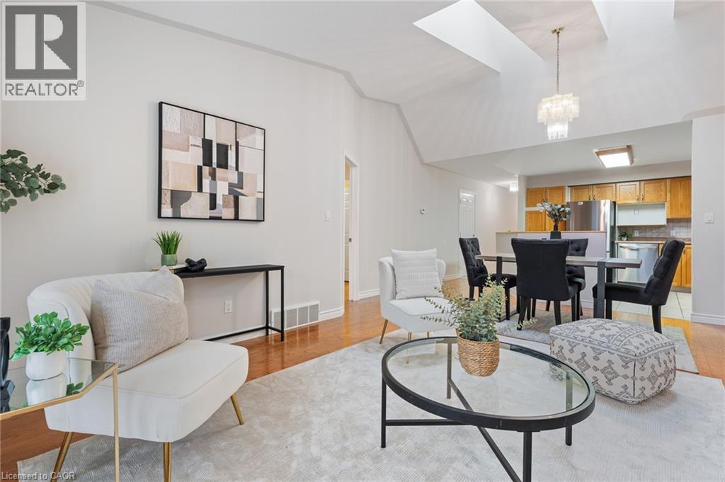 21 Jackson Court, Tillsonburg, Ontario  N4G 5R3 - Photo 9 - 40801719