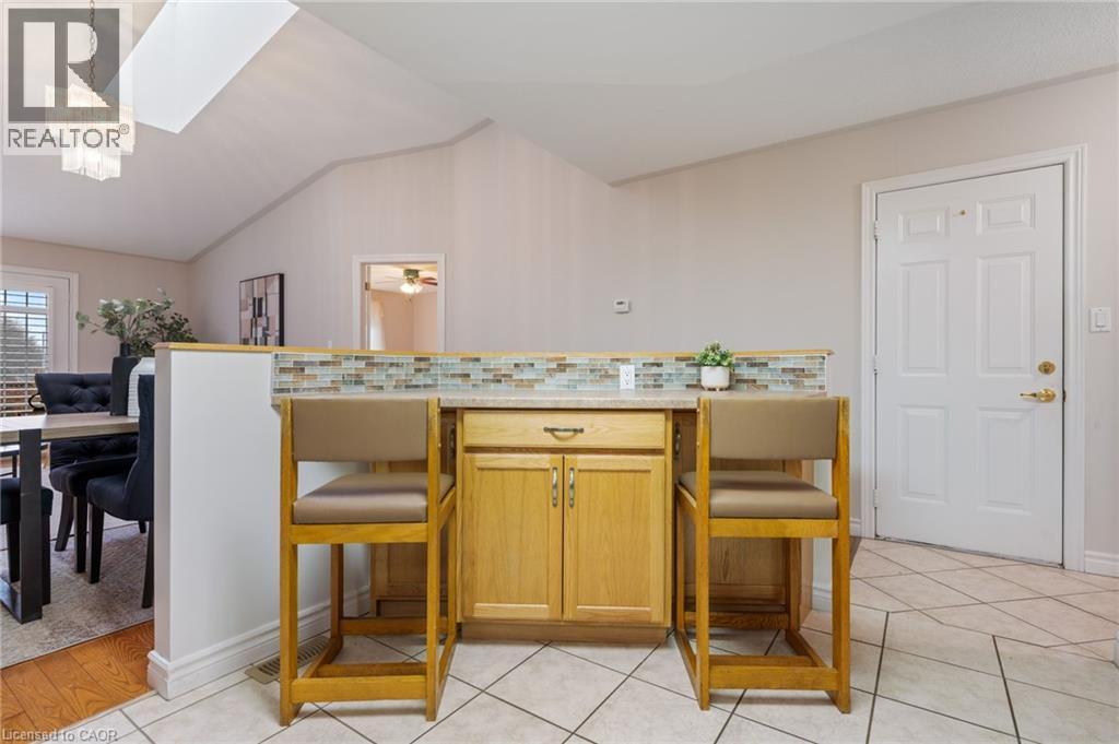 21 Jackson Court, Tillsonburg, Ontario  N4G 5R3 - Photo 11 - 40801719