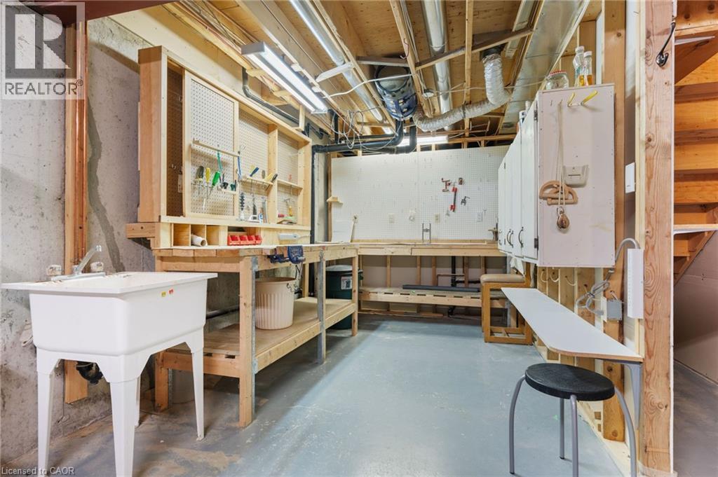 21 Jackson Court, Tillsonburg, Ontario  N4G 5R3 - Photo 26 - 40801719