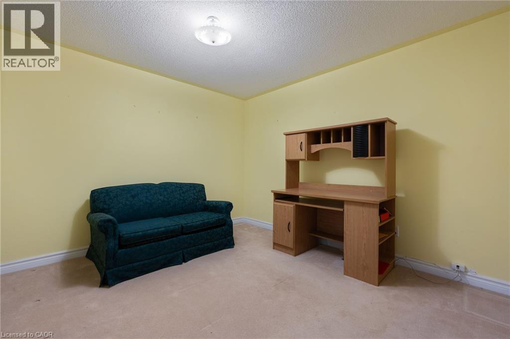 21 Jackson Court, Tillsonburg, Ontario  N4G 5R3 - Photo 22 - 40801719