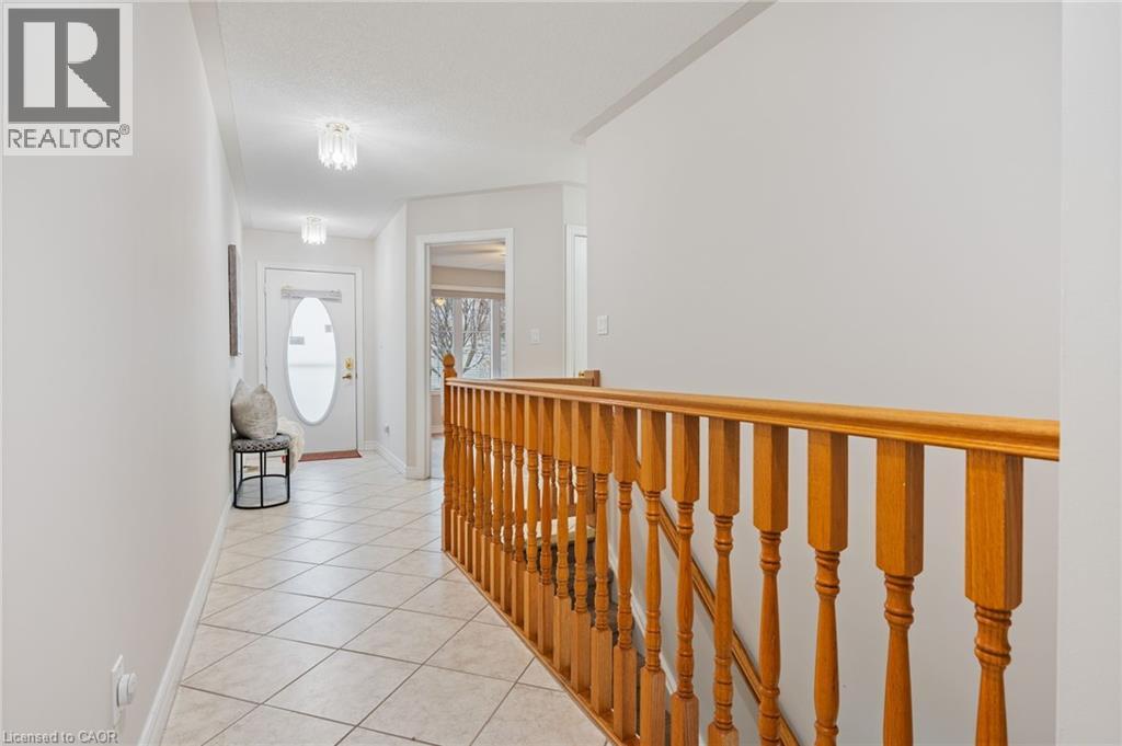 21 Jackson Court, Tillsonburg, Ontario  N4G 5R3 - Photo 6 - 40801719