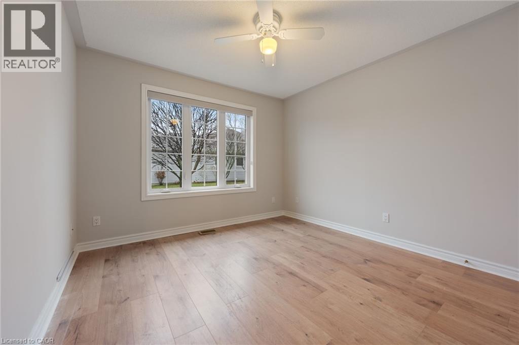 21 Jackson Court, Tillsonburg, Ontario  N4G 5R3 - Photo 14 - 40801719