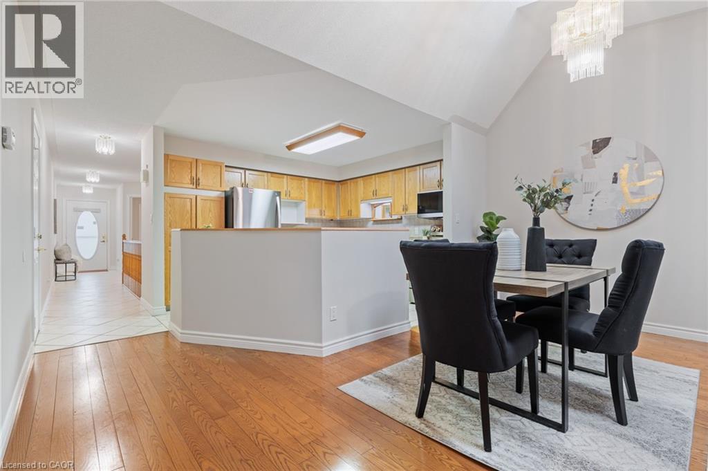 21 Jackson Court, Tillsonburg, Ontario  N4G 5R3 - Photo 10 - 40801719