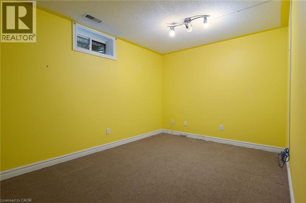 21 Jackson Court, Tillsonburg, Ontario  N4G 5R3 - Photo 24 - 40801719