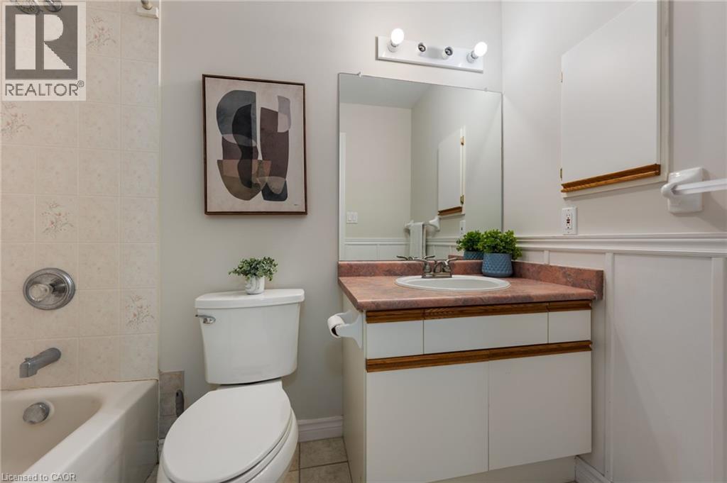 21 Jackson Court, Tillsonburg, Ontario  N4G 5R3 - Photo 18 - 40801719