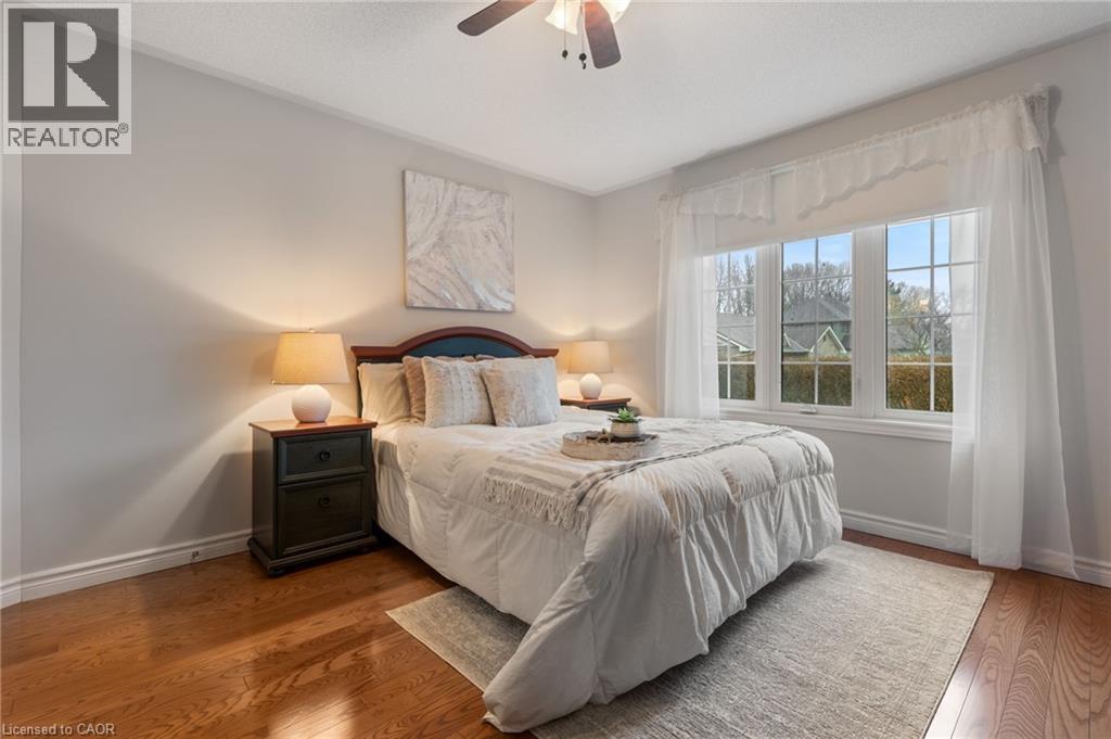 21 Jackson Court, Tillsonburg, Ontario  N4G 5R3 - Photo 15 - 40801719