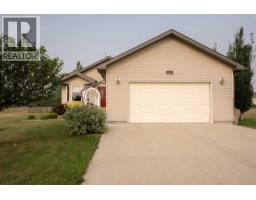 514 6A Street N, Champion, Alberta