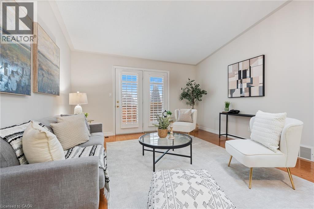 21 Jackson Court, Tillsonburg, Ontario  N4G 5R3 - Photo 8 - 40801719