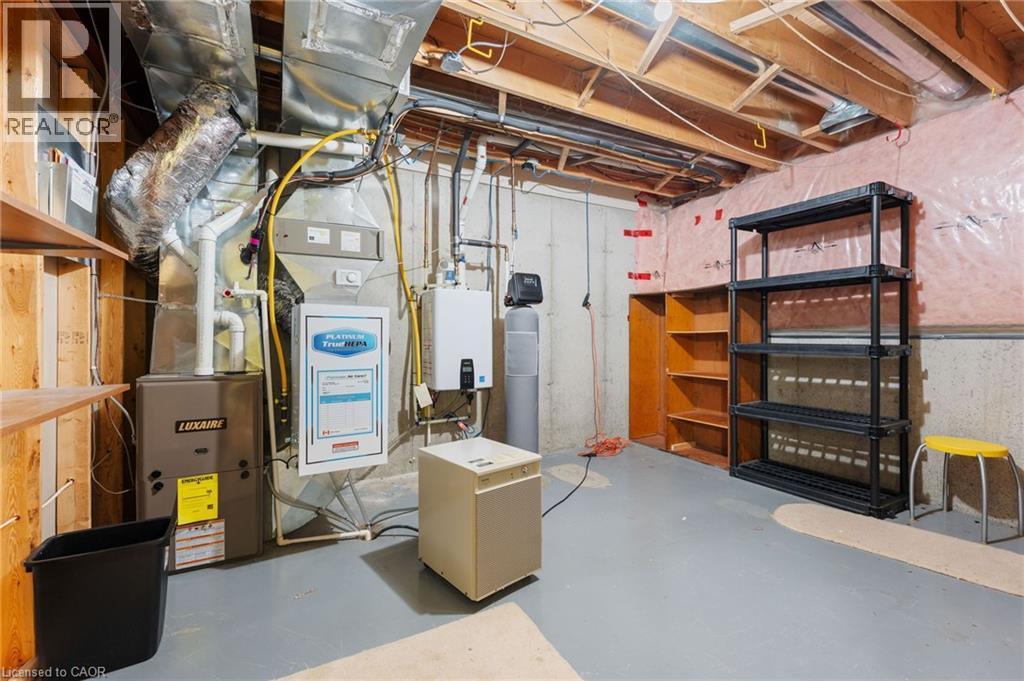 21 Jackson Court, Tillsonburg, Ontario  N4G 5R3 - Photo 27 - 40801719