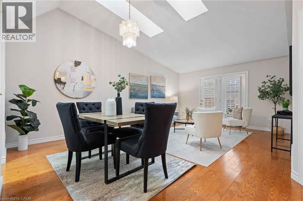 21 Jackson Court, Tillsonburg, Ontario  N4G 5R3 - Photo 7 - 40801719