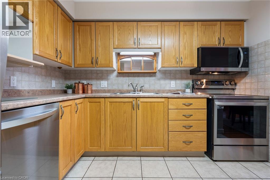 21 Jackson Court, Tillsonburg, Ontario  N4G 5R3 - Photo 12 - 40801719