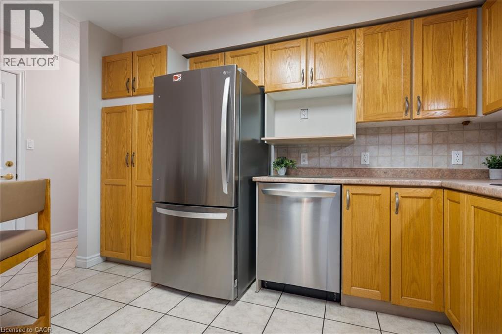 21 Jackson Court, Tillsonburg, Ontario  N4G 5R3 - Photo 13 - 40801719