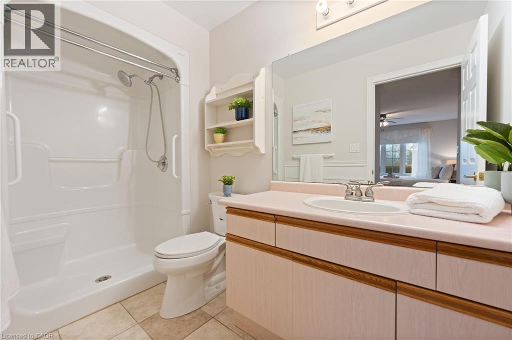 21 Jackson Court, Tillsonburg, Ontario  N4G 5R3 - Photo 19 - 40801719