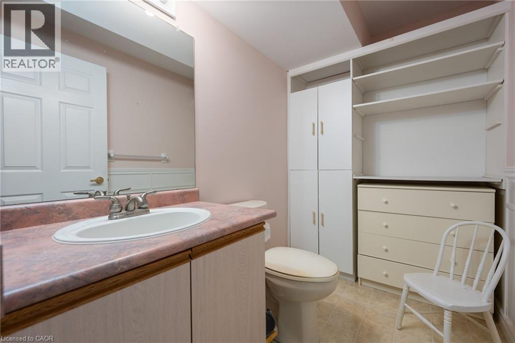 21 Jackson Court, Tillsonburg, Ontario  N4G 5R3 - Photo 23 - 40801719