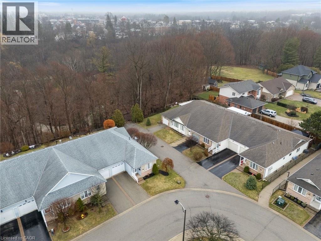 21 Jackson Court, Tillsonburg, Ontario  N4G 5R3 - Photo 31 - 40801719