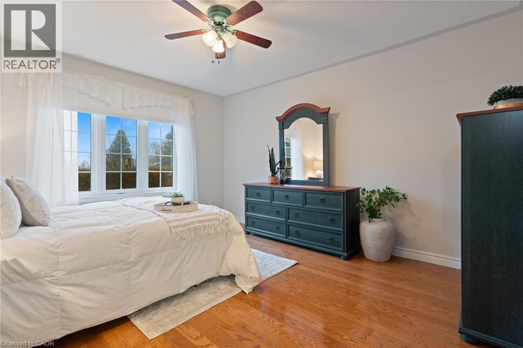 21 Jackson Court, Tillsonburg, Ontario  N4G 5R3 - Photo 16 - 40801719