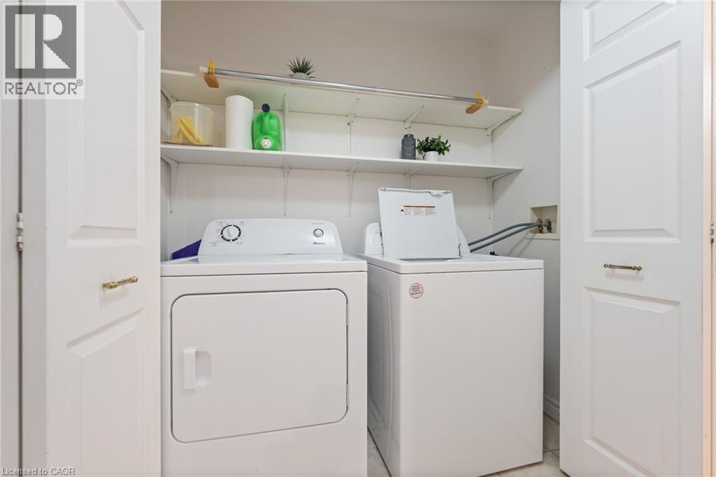 21 Jackson Court, Tillsonburg, Ontario  N4G 5R3 - Photo 17 - 40801719