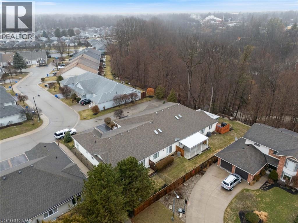 21 Jackson Court, Tillsonburg, Ontario  N4G 5R3 - Photo 30 - 40801719