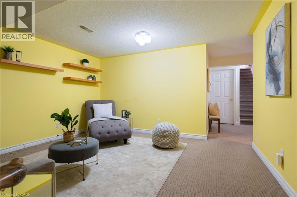 21 Jackson Court, Tillsonburg, Ontario  N4G 5R3 - Photo 20 - 40801719