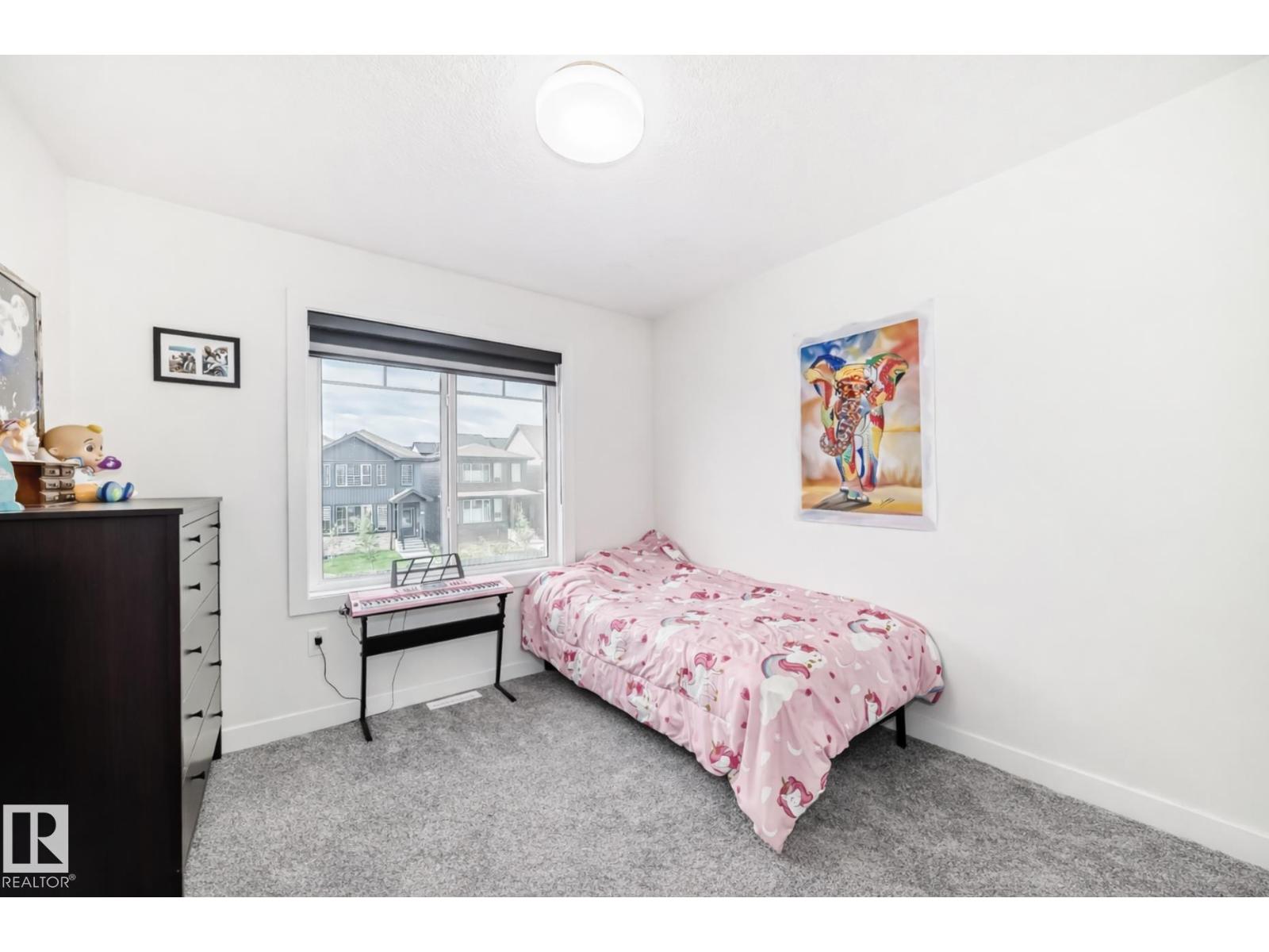 14 Edgefield Wy, St. Albert, Alberta  T8N 8A1 - Photo 23 - E4477551