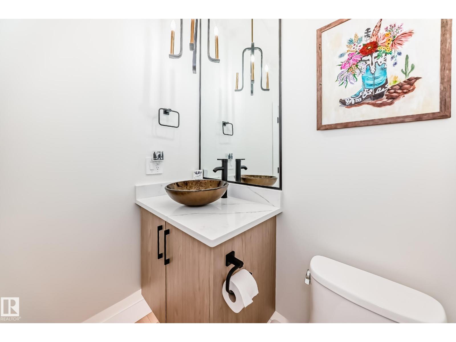 14 Edgefield Wy, St. Albert, Alberta  T8N 8A1 - Photo 19 - E4477551