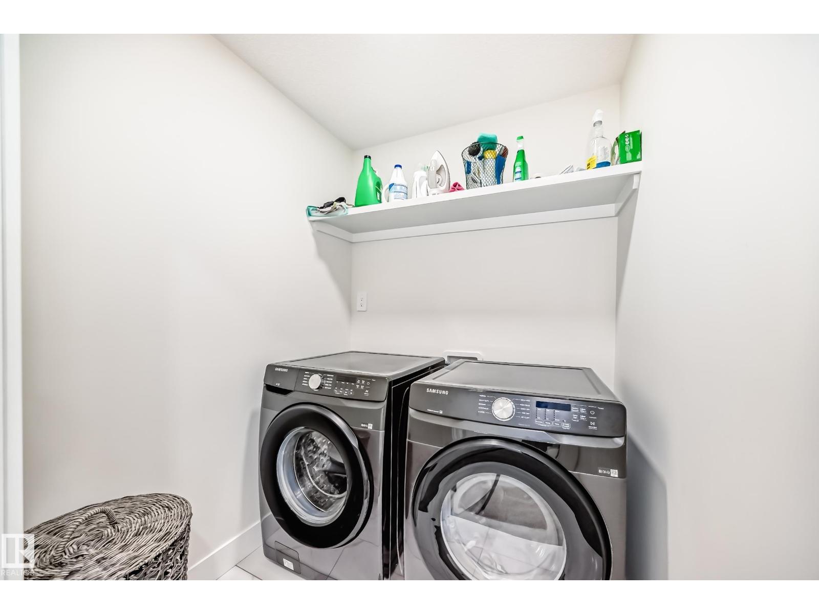 14 Edgefield Wy, St. Albert, Alberta  T8N 8A1 - Photo 37 - E4477551