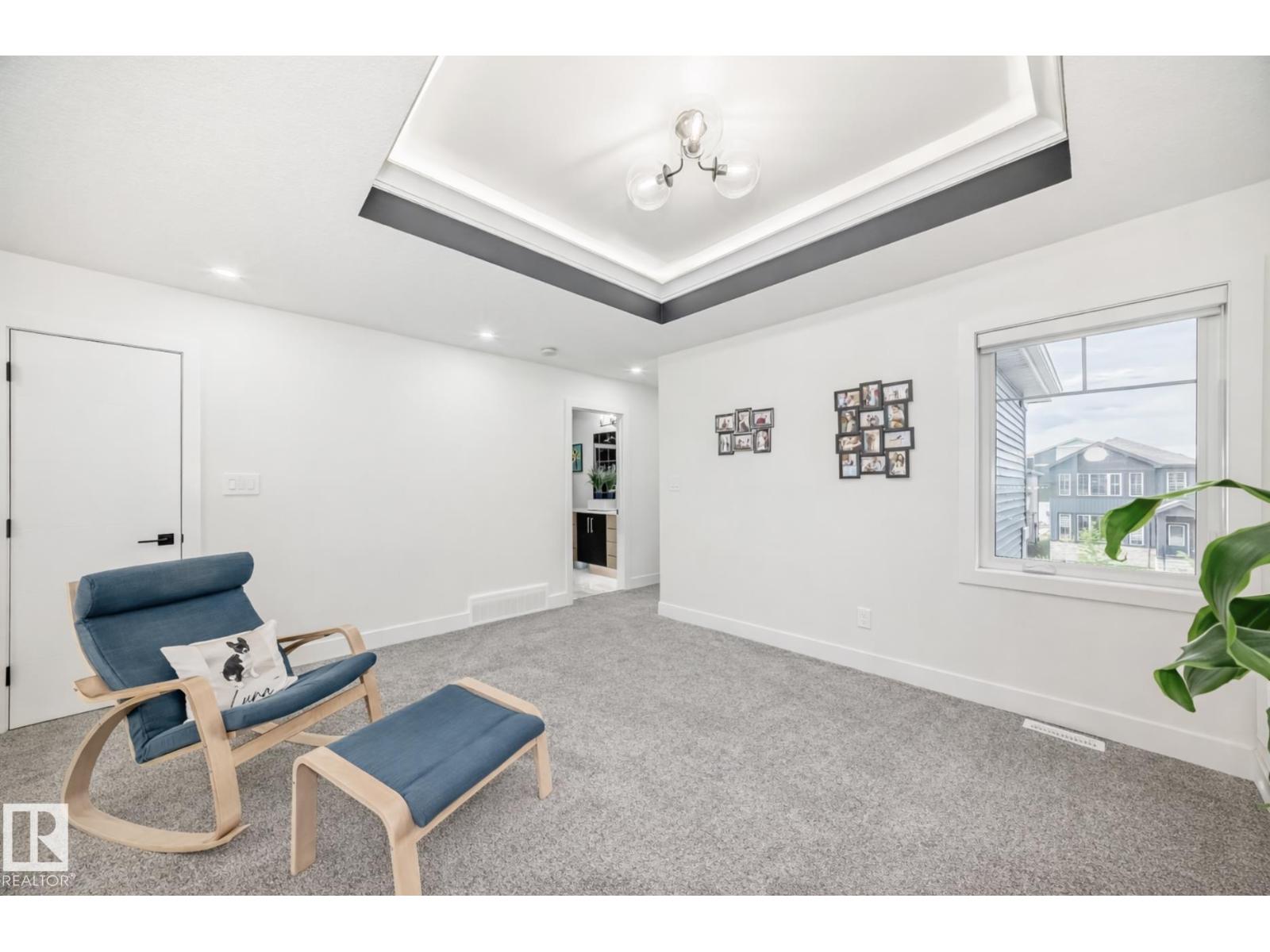 14 Edgefield Wy, St. Albert, Alberta  T8N 8A1 - Photo 34 - E4477551