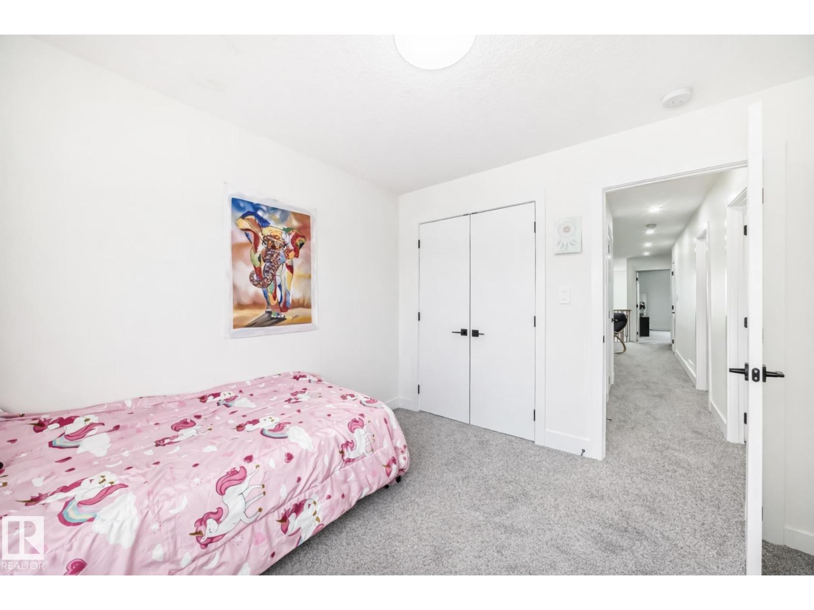 14 Edgefield Wy, St. Albert, Alberta  T8N 8A1 - Photo 24 - E4477551