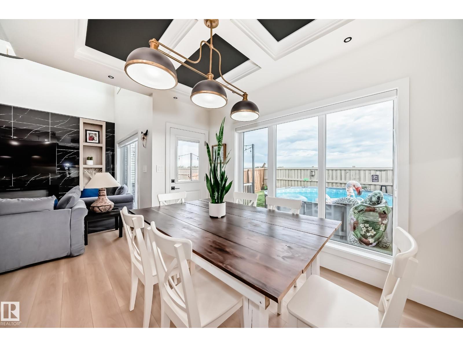 14 Edgefield Wy, St. Albert, Alberta  T8N 8A1 - Photo 14 - E4477551