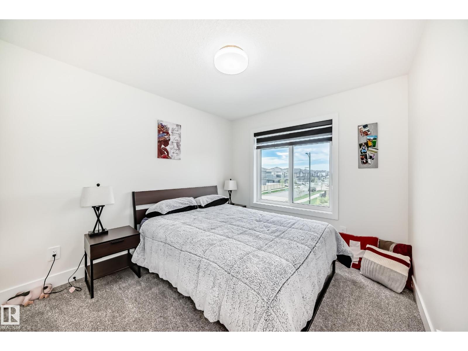 14 Edgefield Wy, St. Albert, Alberta  T8N 8A1 - Photo 31 - E4477551