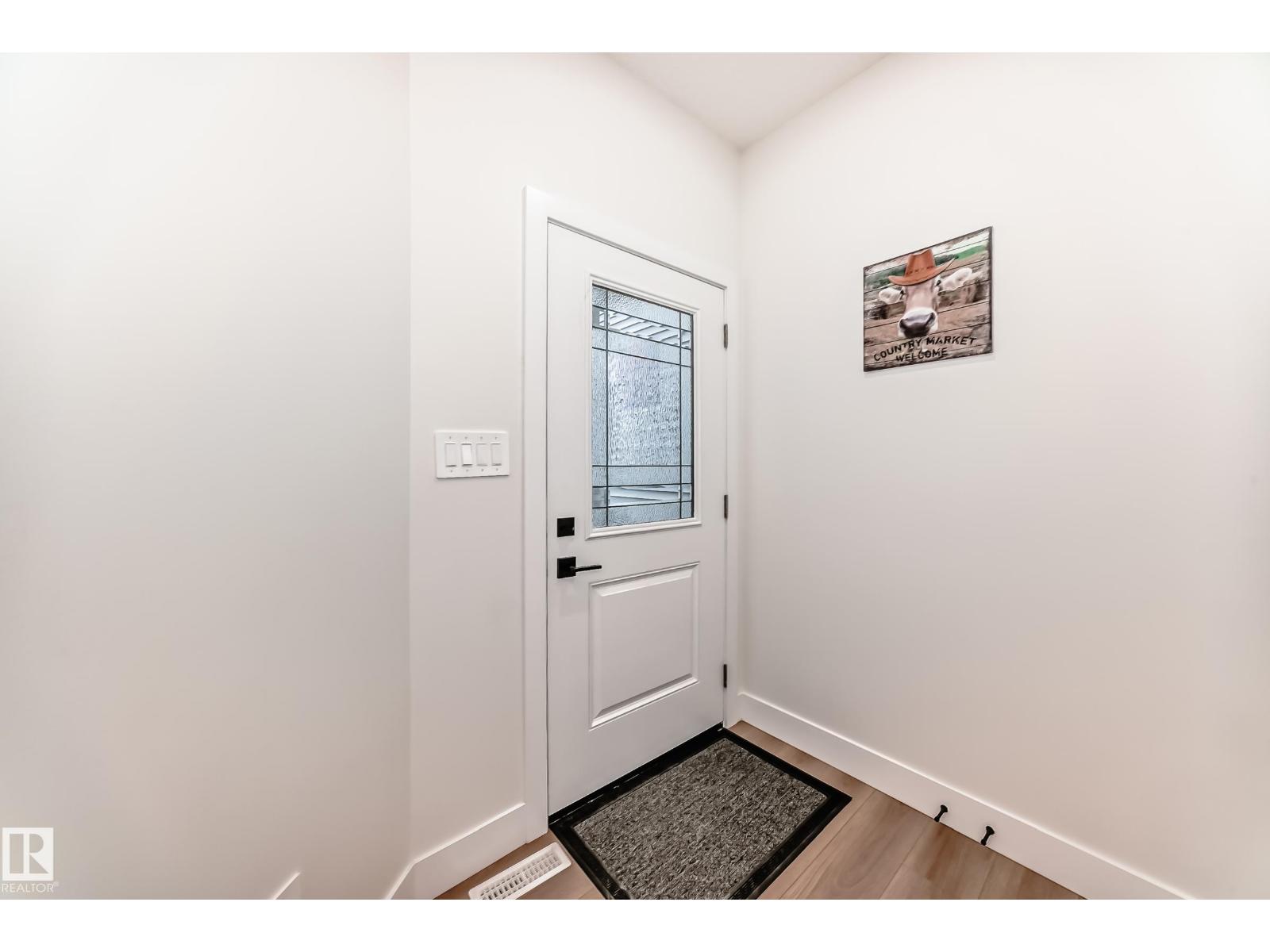 14 Edgefield Wy, St. Albert, Alberta  T8N 8A1 - Photo 4 - E4477551