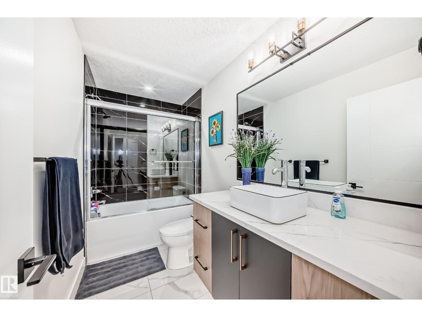 14 Edgefield Wy, St. Albert, Alberta  T8N 8A1 - Photo 32 - E4477551