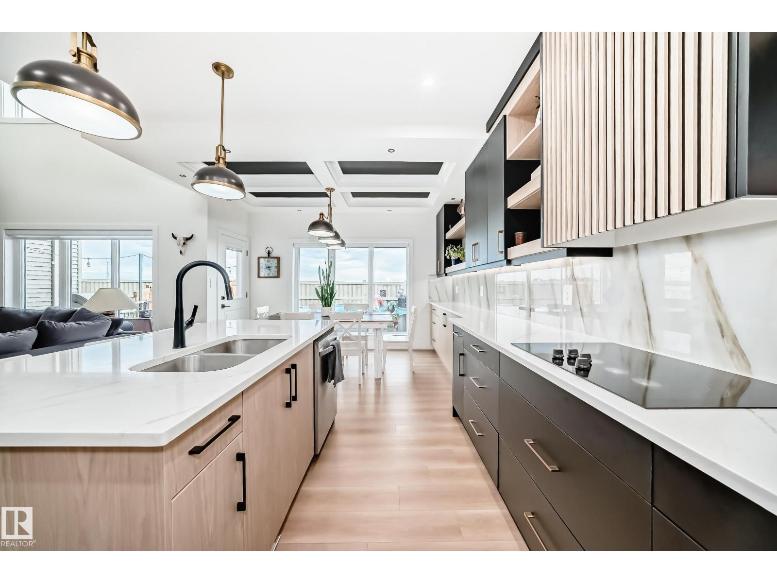 14 Edgefield Wy, St. Albert, Alberta  T8N 8A1 - Photo 10 - E4477551