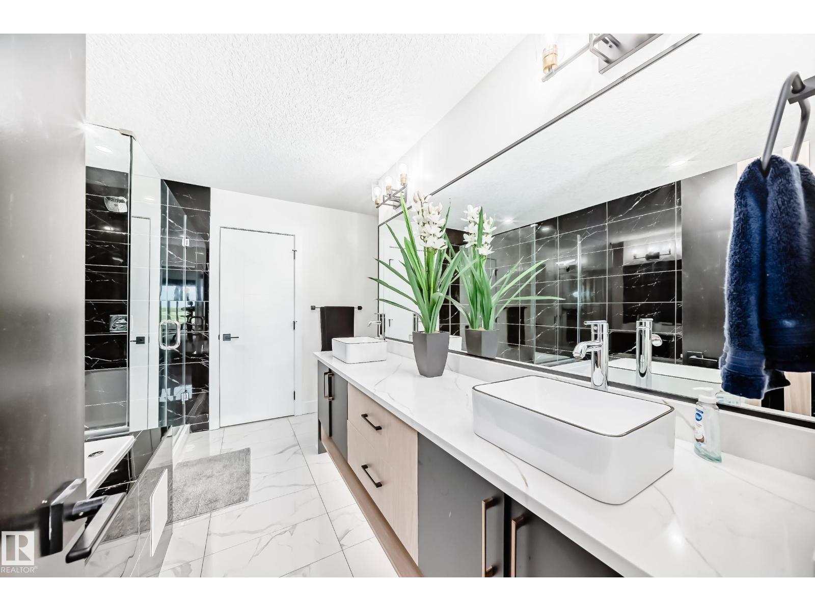 14 Edgefield Wy, St. Albert, Alberta  T8N 8A1 - Photo 27 - E4477551