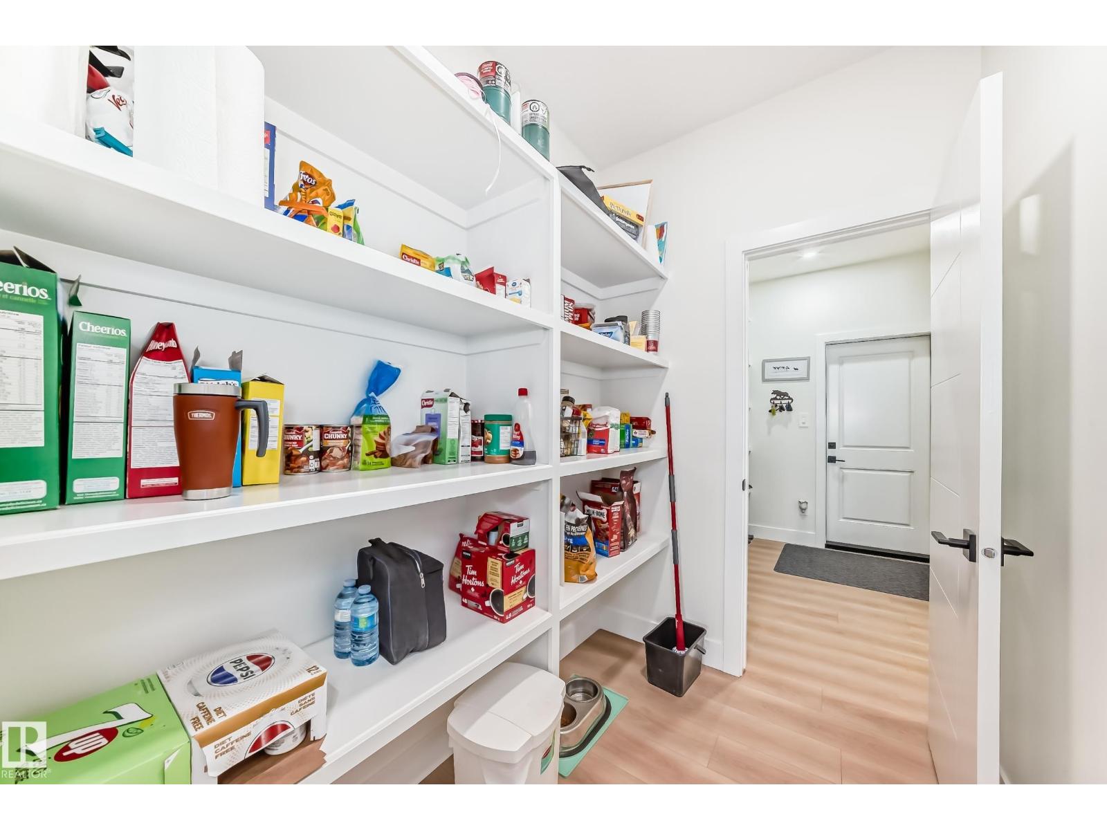 14 Edgefield Wy, St. Albert, Alberta  T8N 8A1 - Photo 15 - E4477551