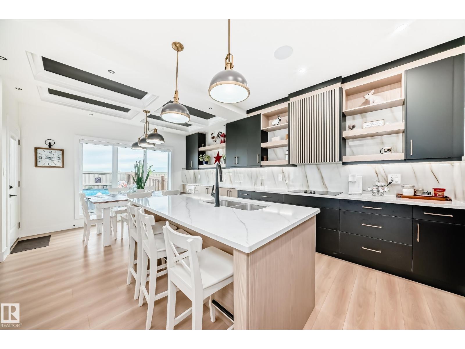 14 Edgefield Wy, St. Albert, Alberta  T8N 8A1 - Photo 12 - E4477551