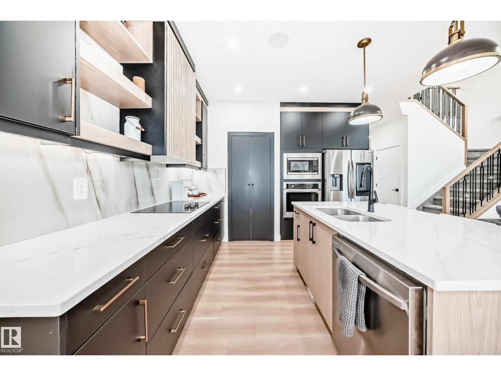 14 Edgefield Wy, St. Albert, Alberta  T8N 8A1 - Photo 9 - E4477551