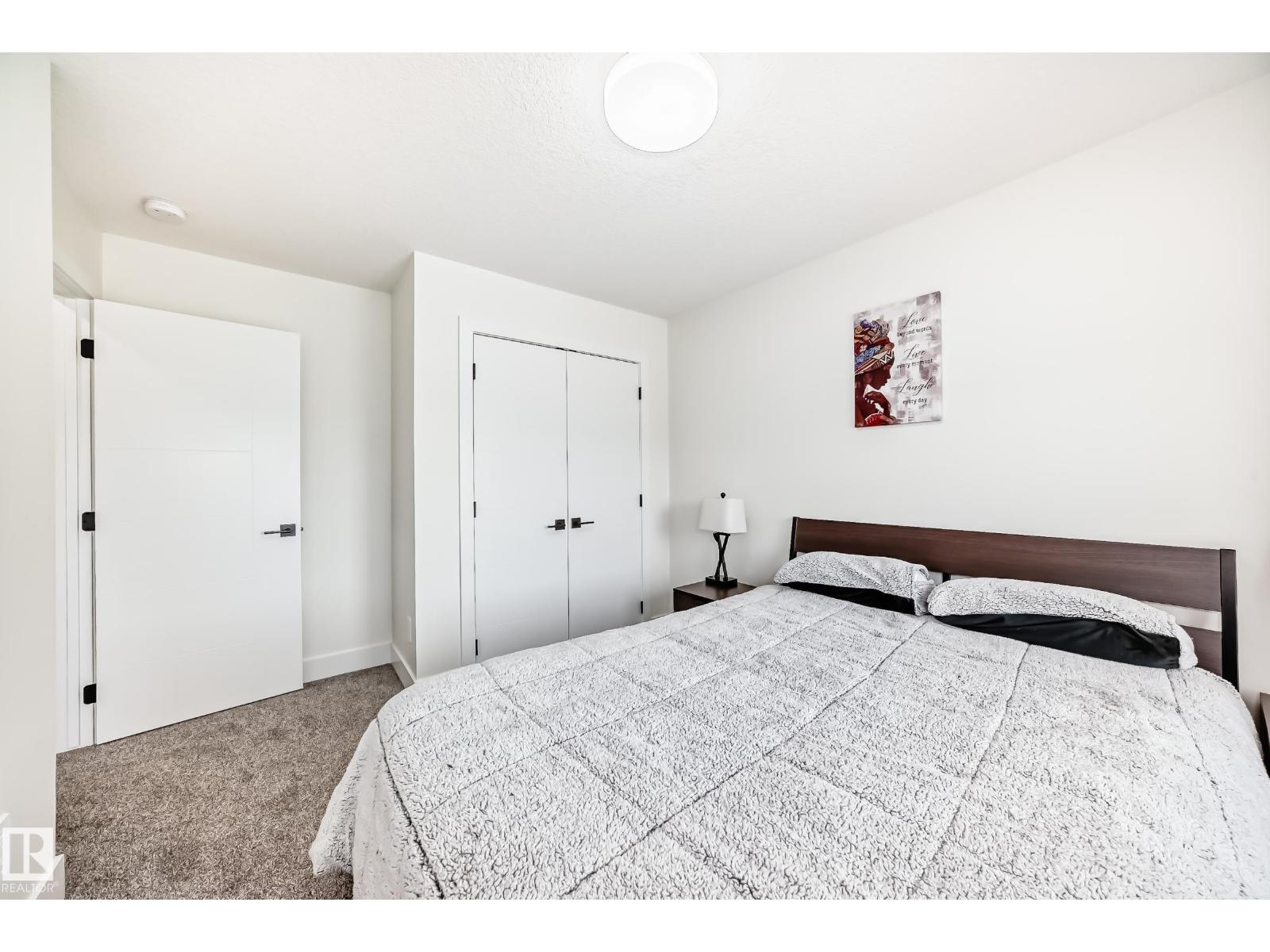 14 Edgefield Wy, St. Albert, Alberta  T8N 8A1 - Photo 30 - E4477551