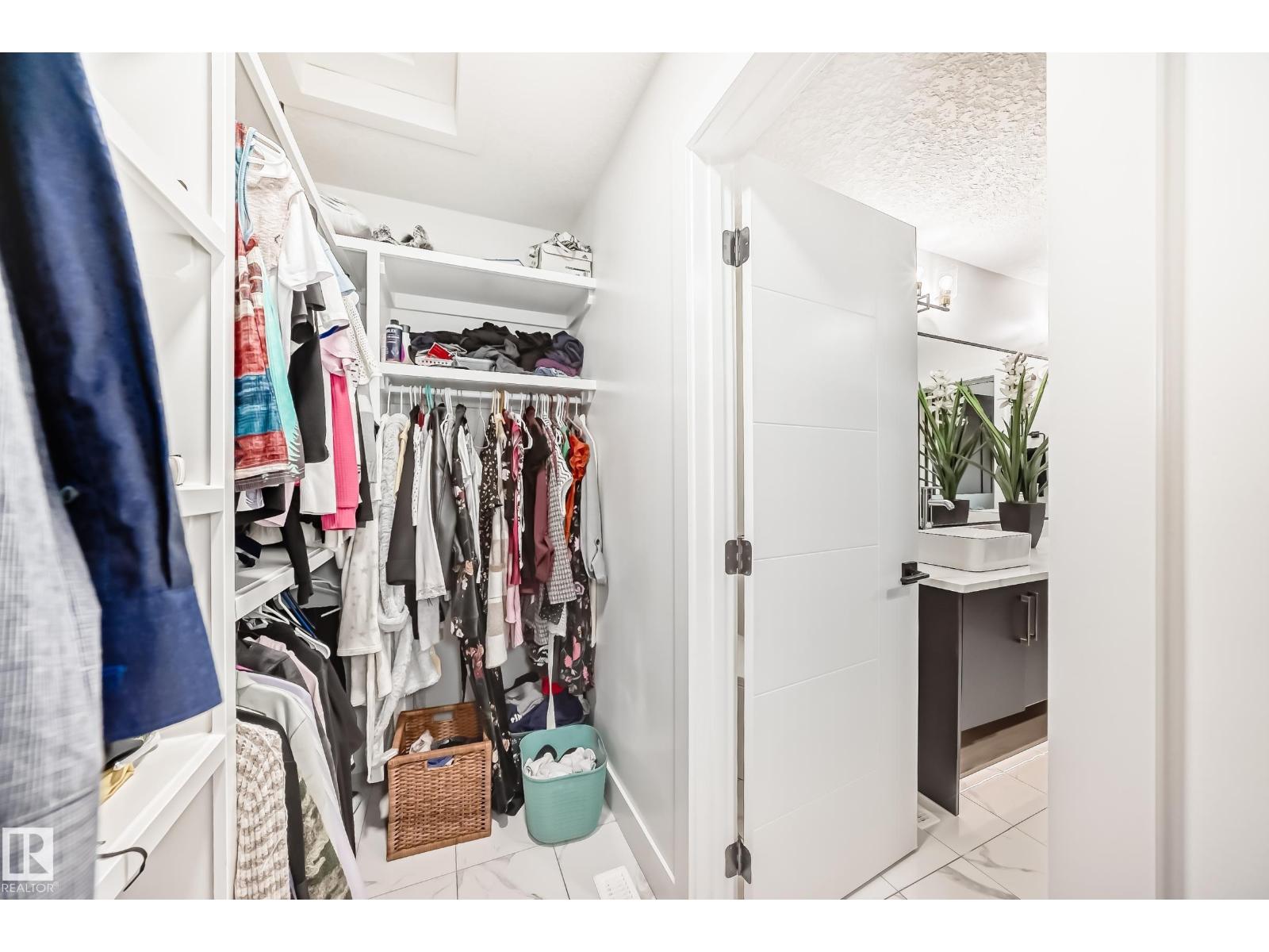 14 Edgefield Wy, St. Albert, Alberta  T8N 8A1 - Photo 29 - E4477551