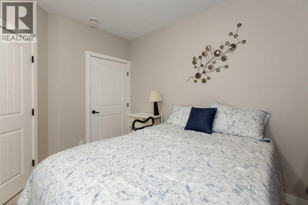 107 Morris Court, Blackfalds, Alberta  T4M 0B3 - Photo 13 - A2274374