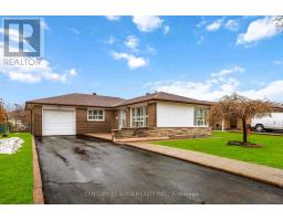 60 COUNCIL CRESCENT, Toronto, Ontario