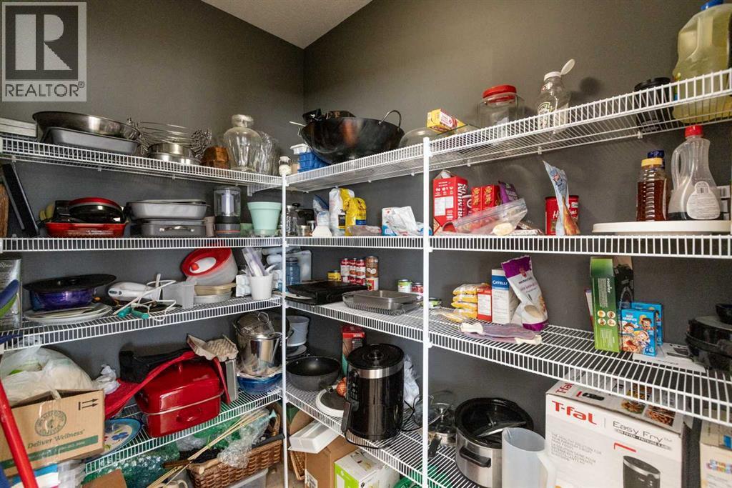 107 Morris Court, Blackfalds, Alberta  T4M 0B3 - Photo 24 - A2274374