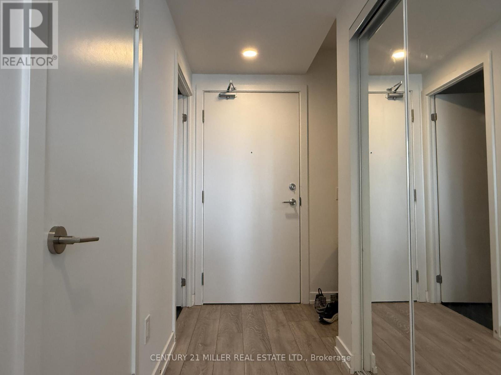 229 - 1100 Sheppard Avenue W, Toronto (York University Heights), Ontario  M3K 0E4 - Photo 13 - W12886810