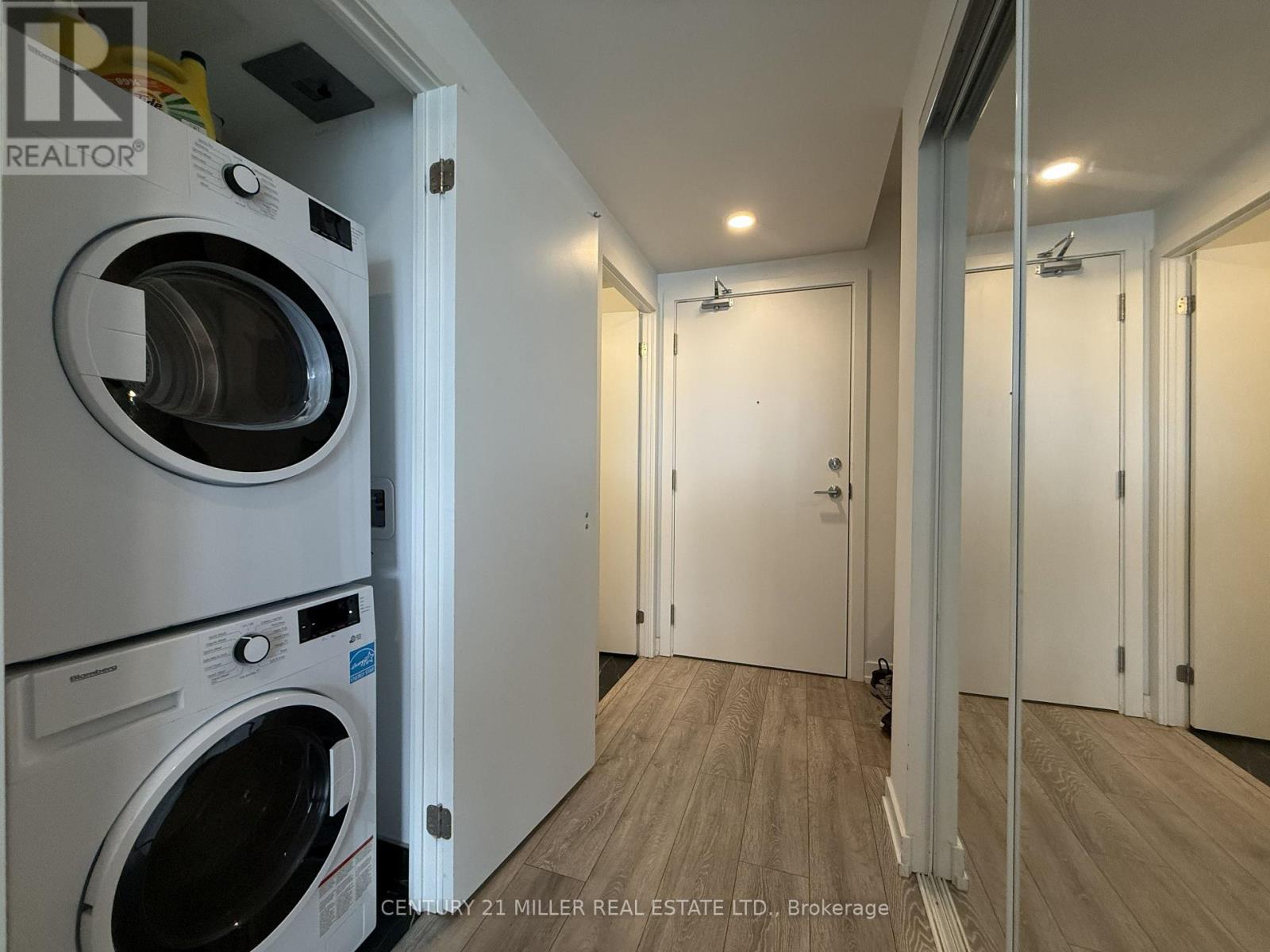 229 - 1100 Sheppard Avenue W, Toronto (York University Heights), Ontario  M3K 0E4 - Photo 14 - W12886810