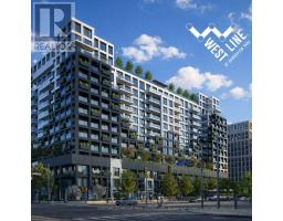 229 - 1100 SHEPPARD AVENUE W, Toronto, Ontario