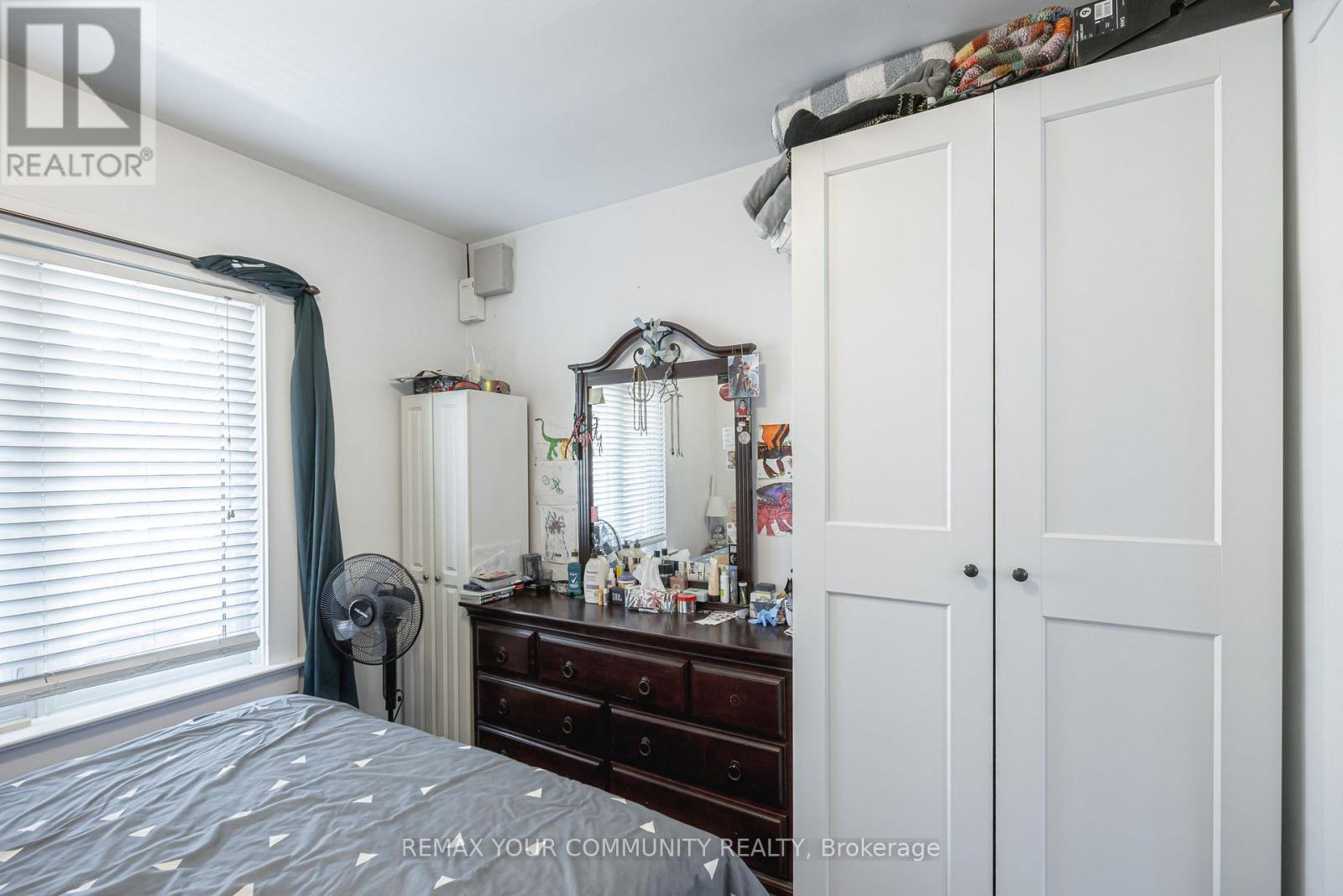 154 Day Avenue, Toronto (Caledonia-Fairbank), Ontario  M6E 3W3 - Photo 29 - W12886824