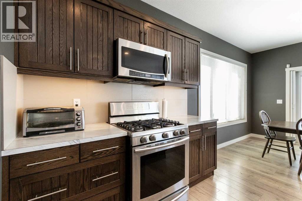 107 Morris Court, Blackfalds, Alberta  T4M 0B3 - Photo 20 - A2274374