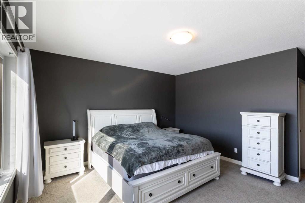 107 Morris Court, Blackfalds, Alberta  T4M 0B3 - Photo 28 - A2274374