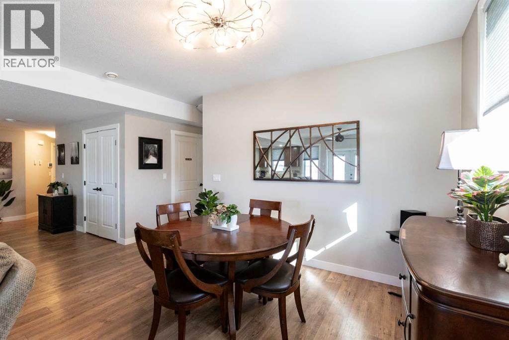 107 Morris Court, Blackfalds, Alberta  T4M 0B3 - Photo 7 - A2274374