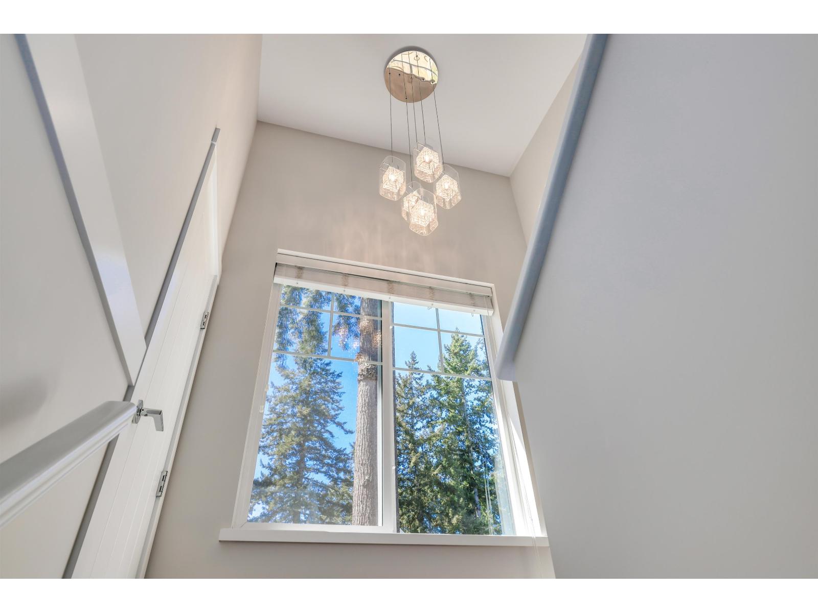 19 253 171 Street, Surrey, British Columbia  V3Z 9P4 - Photo 24 - R3089701